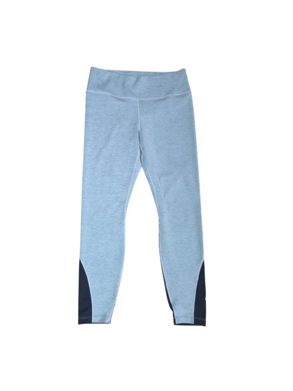 Nike dri fit